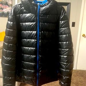 Cole Haan Men’s Jacket